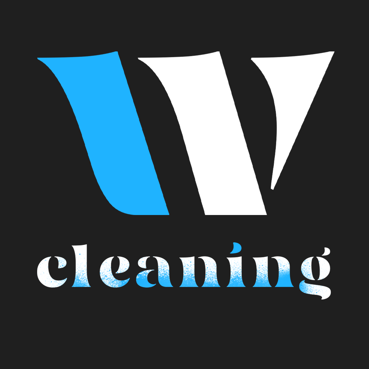W Cleaning - Bayraklı Ofis Temizliği